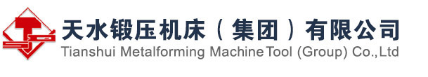 濰坊晨星化工科技有限公司
