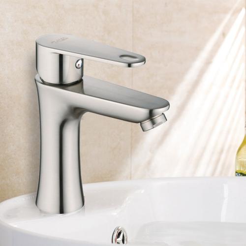 高的卫浴竭诚为客户提供较好的产品和较优的服务.